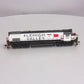 Bowser 23540 HO Scale LV Alco C-628 Diesel Locomotive #637 w/ DCC & Sound