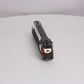 Bowser 23540 HO Scale LV Alco C-628 Diesel Locomotive #637 w/ DCC & Sound