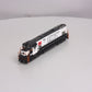 Bowser 23540 HO Scale LV Alco C-628 Diesel Locomotive #637 w/ DCC & Sound