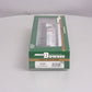 Bowser 23540 HO Scale LV Alco C-628 Diesel Locomotive #637 w/ DCC & Sound