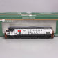 Bowser 23540 HO Scale LV Alco C-628 Diesel Locomotive #637 w/ DCC & Sound