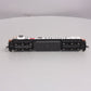 Bowser 23540 HO Scale LV Alco C-628 Diesel Locomotive #637 w/ DCC & Sound