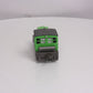 Atlas 6123 O Scale Reading 0-4-0 Switcher - 2 Rail