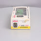 Atlas 6123 O Scale Reading 0-4-0 Switcher - 2 Rail