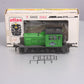 Atlas 6123 O Scale Reading 0-4-0 Switcher - 2 Rail