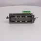 Atlas 6123 O Scale Reading 0-4-0 Switcher - 2 Rail
