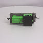 Atlas 6123 O Scale Reading 0-4-0 Switcher - 2 Rail