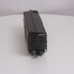 Atlas 8779-4 O Gauge 1923 Erie ARA (X-29) Steel Box Car (3 Rail) LN/Box