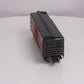 Atlas 8779-4 O Gauge 1923 Erie ARA (X-29) Steel Box Car (3 Rail) LN/Box