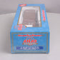 Atlas 8779-4 O Gauge 1923 Erie ARA (X-29) Steel Box Car (3 Rail) LN/Box