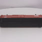 Atlas 8779-4 O Gauge 1923 Erie ARA (X-29) Steel Box Car (3 Rail) LN/Box