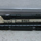 Kato 176-6301 BNSF SD70MAC Diesel Locomotive #9776 LN/Box