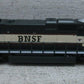 Kato 176-6301 BNSF SD70MAC Diesel Locomotive #9776 LN/Box
