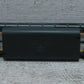Kato 176-6301 BNSF SD70MAC Diesel Locomotive #9776 LN/Box