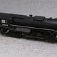 Athearn 11809 N DRGW 4-6-6-4 Challenger Steam Locomotive #3804 LN/Box