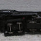 Athearn 11809 N DRGW 4-6-6-4 Challenger Steam Locomotive #3804 LN/Box