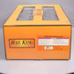 MTH 30-2446-1 O MTA R-26 4-Car Subway Set with Proto-Sound 2.0 (Set of 4) LN/Box