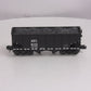 Atlas 6761-2 O Gauge Atlantic Coast Lines Fishbelly Hopper Car #81773 (3 Rail) LN/Box