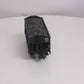 Atlas 6761-2 O Gauge Atlantic Coast Lines Fishbelly Hopper Car #81773 (3 Rail) LN/Box