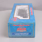 Atlas 6761-2 O Gauge Atlantic Coast Lines Fishbelly Hopper Car #81773 (3 Rail) LN/Box