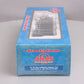 Atlas 6761-2 O Gauge Atlantic Coast Lines Fishbelly Hopper Car #81773 (3 Rail) LN/Box