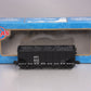 Atlas 6761-2 O Gauge Atlantic Coast Lines Fishbelly Hopper Car #81773 (3 Rail) LN/Box