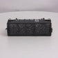 Atlas 6761-2 O Gauge Atlantic Coast Lines Fishbelly Hopper Car #81773 (3 Rail) LN/Box