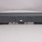 Weaver G22301LD Long Island RR B60b Baggage/Mail Car (3Rail) LN/Box