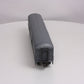 Weaver G22301LD Long Island RR B60b Baggage/Mail Car (3Rail) LN/Box