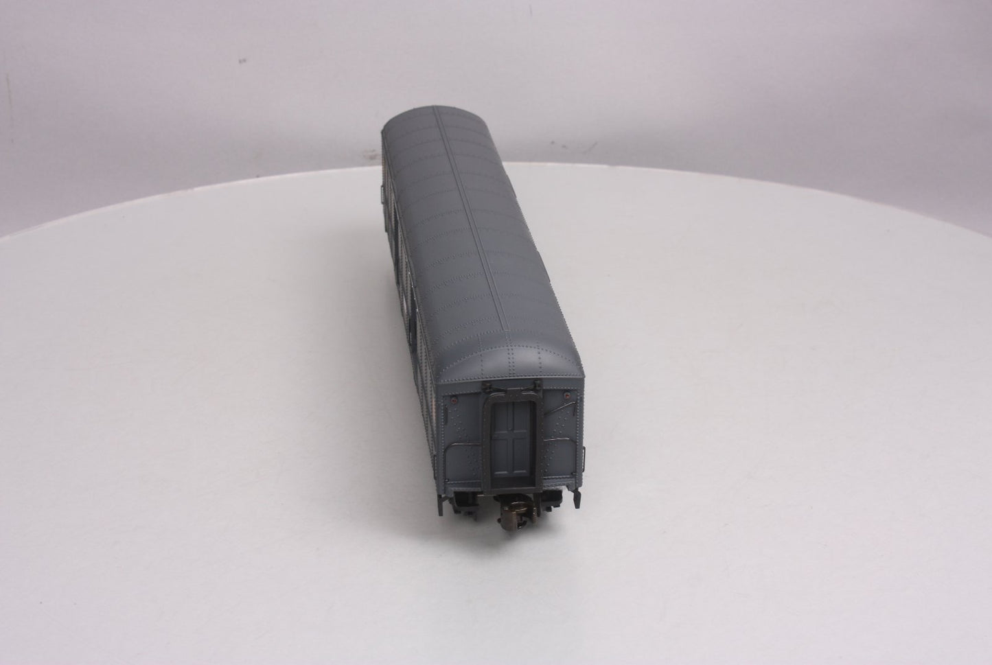Weaver G22301LD Long Island RR B60b Baggage/Mail Car (3Rail) LN/Box