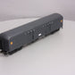 Weaver G22301LD Long Island RR B60b Baggage/Mail Car (3Rail) LN/Box