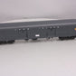 Weaver G22301LD Long Island RR B60b Baggage/Mail Car (3Rail) LN/Box