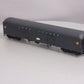 Weaver G22301LD Long Island RR B60b Baggage/Mail Car (3Rail) LN/Box