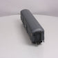 Weaver G22301LD Long Island RR B60b Baggage/Mail Car (3Rail) LN/Box
