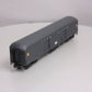Weaver G22301LD Long Island RR B60b Baggage/Mail Car (3Rail) LN/Box