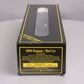 Weaver G22301LD Long Island RR B60b Baggage/Mail Car (3Rail) LN/Box