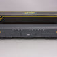 Weaver G22301LD Long Island RR B60b Baggage/Mail Car (3Rail) LN/Box