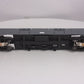 Weaver G22301LD Long Island RR B60b Baggage/Mail Car (3Rail) LN/Box