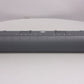 Weaver G22301LD Long Island RR B60b Baggage/Mail Car (3Rail) LN/Box