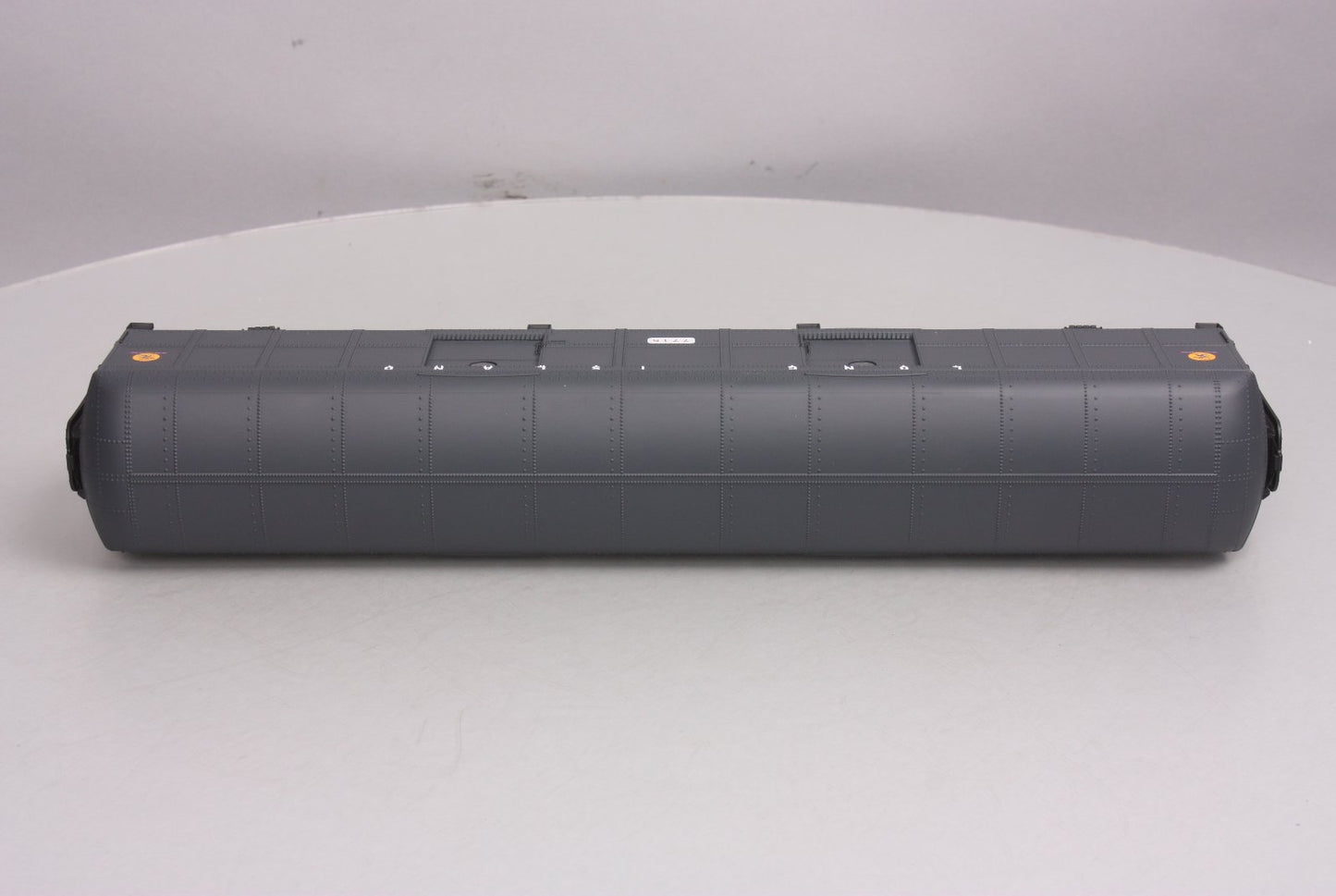 Weaver G22301LD Long Island RR B60b Baggage/Mail Car (3Rail) LN/Box