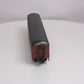 Weaver G22001LD Pennsylvania B60b Baggage Car #9018 (3Rail) LN