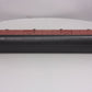 Weaver G22001LD Pennsylvania B60b Baggage Car #9018 (3Rail) LN