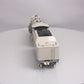Lionel 6-13101 Standard Gauge 384E 2-4-0 Steam Locomotive and Tender LN/Box