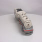 Lionel 6-13101 Standard Gauge 384E 2-4-0 Steam Locomotive and Tender LN/Box