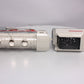 Lionel 6-13101 Standard Gauge 384E 2-4-0 Steam Locomotive and Tender LN/Box