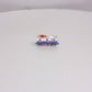 Fleischmann 7305 N Scale Edelweissbahn Electric Locomotive LN/Box