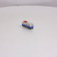Fleischmann 7305 N Scale Edelweissbahn Electric Locomotive LN/Box