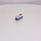 Fleischmann 7305 N Scale Edelweissbahn Electric Locomotive LN/Box