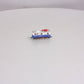 Fleischmann 7305 N Scale Edelweissbahn Electric Locomotive LN/Box