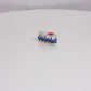 Fleischmann 7305 N Scale Edelweissbahn Electric Locomotive LN/Box